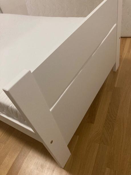 Detska postel, šírka (cm): 90,dĺžka (cm): 200