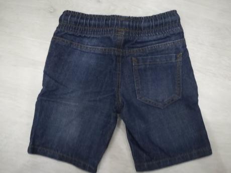 Riflové kratase, palomino,104