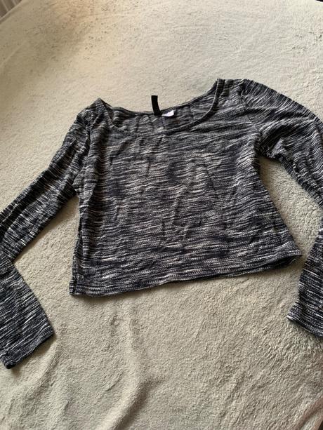 Dievcensky natelnik, 158