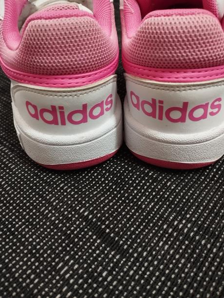 Adidas, adidas,33