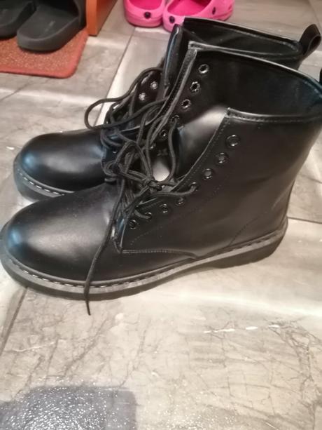 Pánske topánky 44, 44