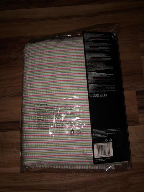 Návliečky, šírka (cm): 160,dĺžka (cm): 200