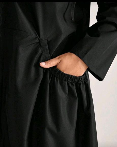 Plášť do dažďa 4 xl, 4xl