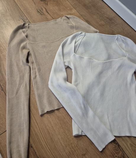 Dámske tričká s dlhým rukávom, m