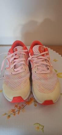 Botasky decathlon, decathlon,36