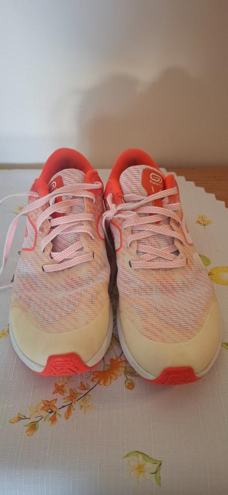 Botasky decathlon, decathlon,36