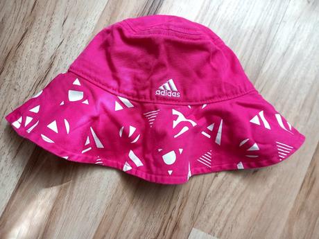 Klobúk adidas značkovy, adidas,86