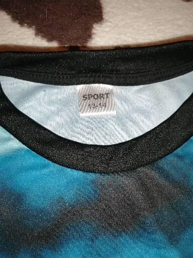 Futbalový dres, 152