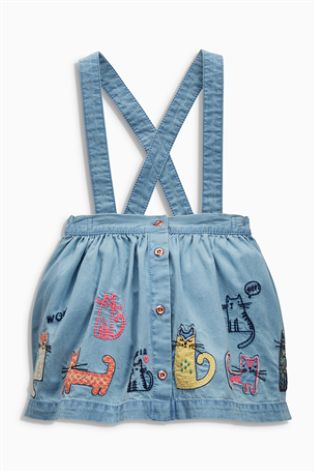 Mačičková súprava, next,98