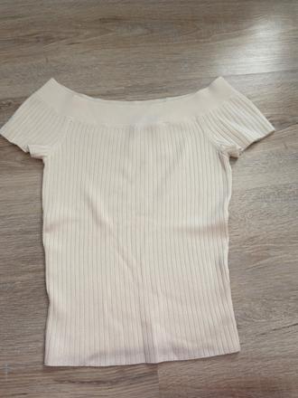 Damske tricko, abercrombie&fitch,s