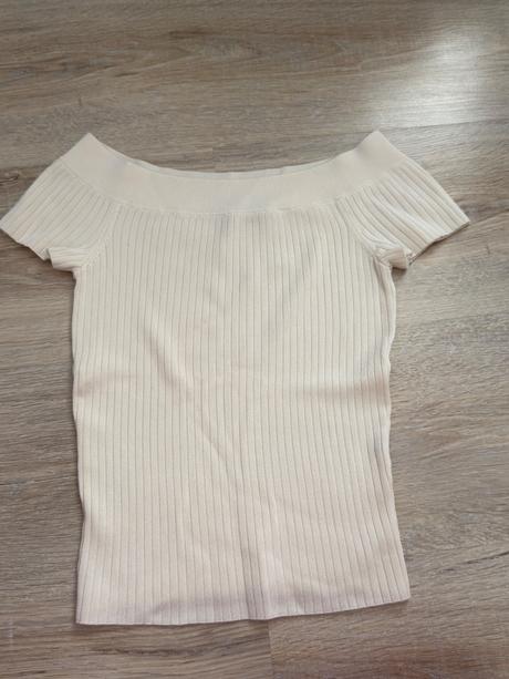 Damske tricko, abercrombie&fitch,s