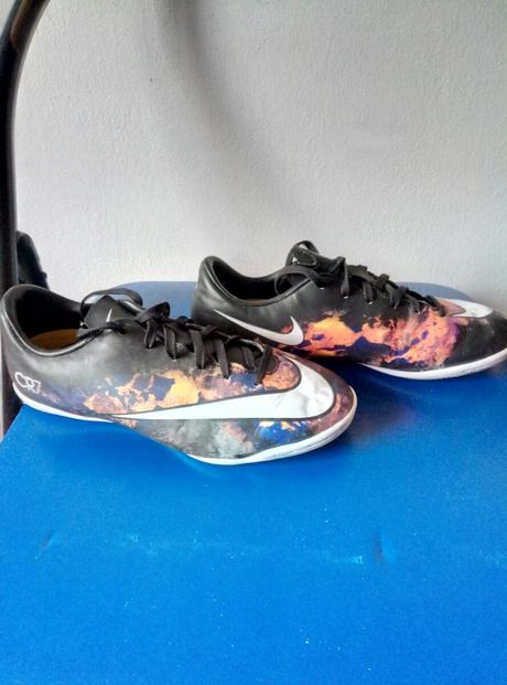 Tenisky , vel.36., nike,36