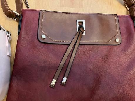 Kabelka jenny fairy, jenny fairy