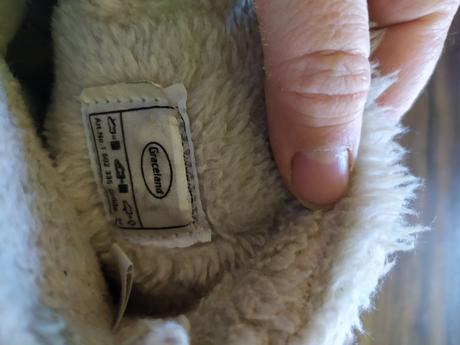 Cizmicky 34, graceland,34