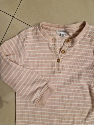 Overal fagottino, fagottino,92