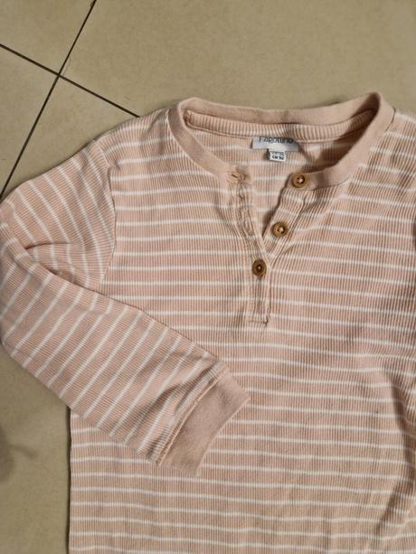 Overal fagottino, fagottino,92