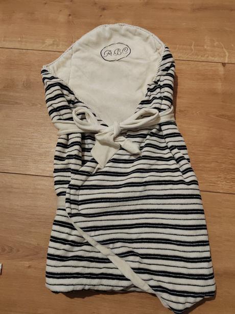 Teplučká jemná zavinovačka, 