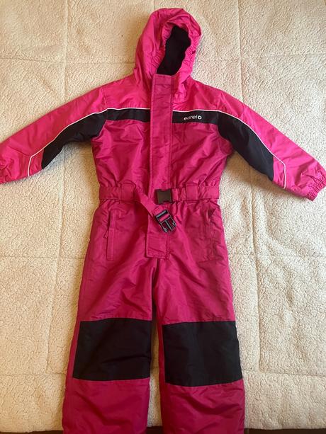 Zimna kombineza, 104