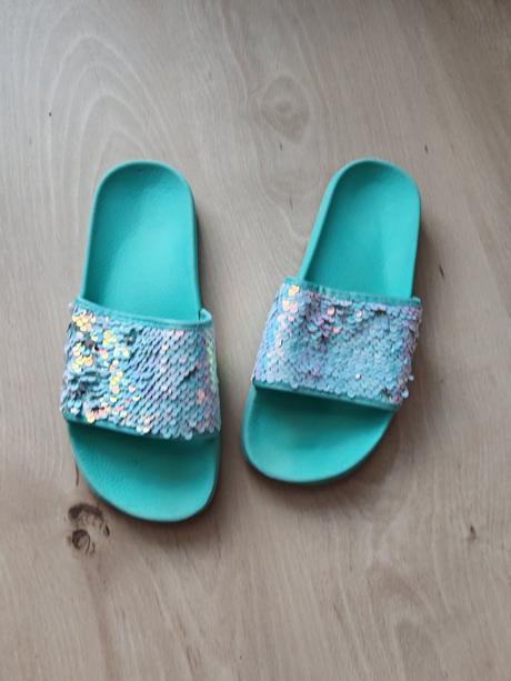 Slapky flirtovanie krásne 36/37, vd 23 cm, 37