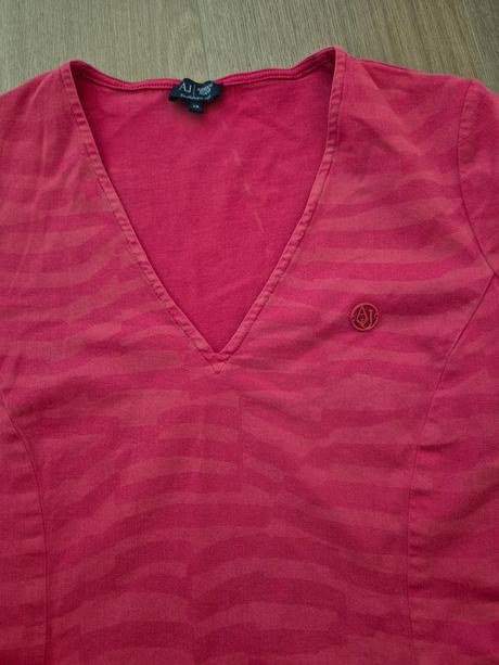 Šaty armani, armani,38