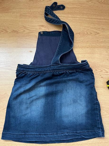 Riflova sukna, pompdelux,110