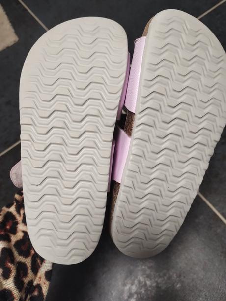 Protetika sandale, prezuvky, protetika,29