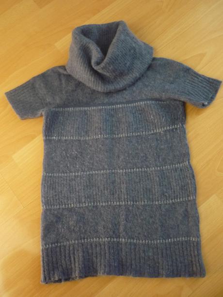 Roláčik, reserved,m