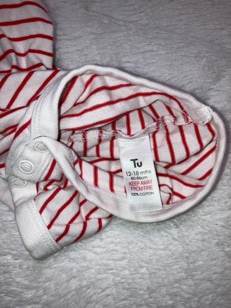 Pásikavé body, tu,80