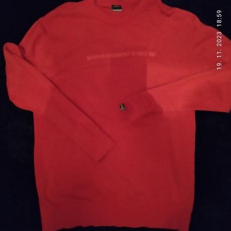 Napapiyri mikina, napapijri,l