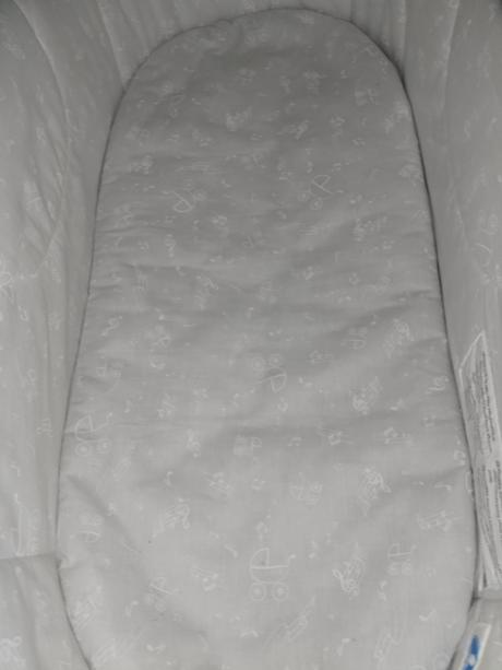 Predám 3 -kombi, camarelo,camarelo sevilla