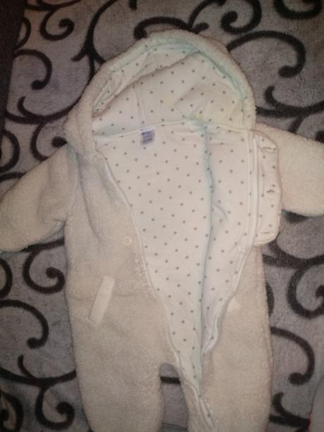 Kombineza pre malých zlatusikov., 68