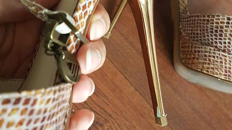 Aldo kozene lodicky, 39