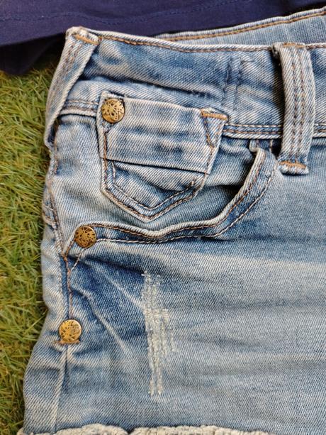 Riflove kratasy, 140