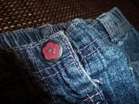 Rifle so srdieckovym vzorom pre vasu babulku, dopodopo,86