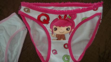  nohavičky, disney,98