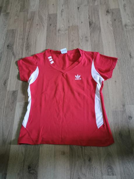 Tričko adidas, adidas,xl
