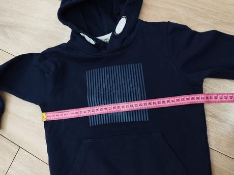 Mikinka, timberland,110