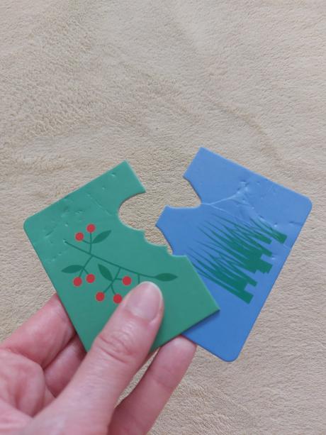 Hra - hladaj par (zviera a jedlo),