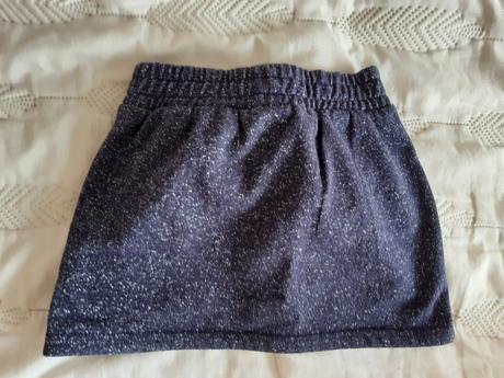 Sukňa frozen 98, disney,98