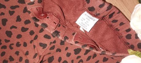 Lindex zateplené legíny, lindex,92