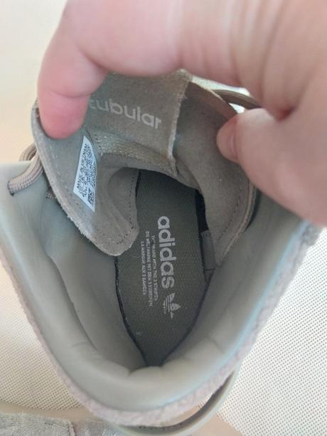 Tenisky adidas, adidas,39