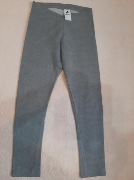 Legíny, palomino,128