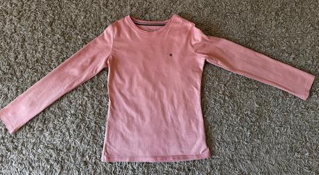 Tommy hilfiger 140, tommy hilfiger,140