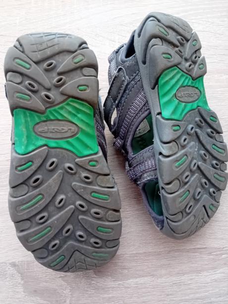 Tramky loap,veľkosť 28, loap,28