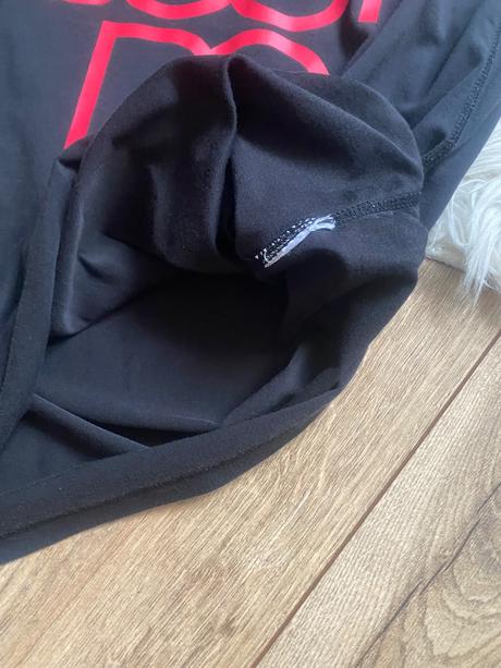 Nike dri fit tričko, nike,s