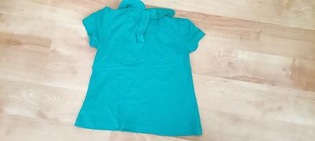 Tričko, marks & spencer,104