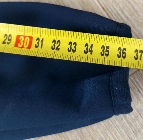 Softshelový overal, topomini,86