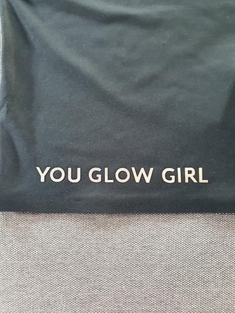 Športový top, reserved,146