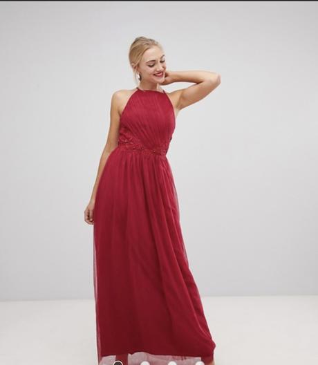 Spoločenské saty, 38