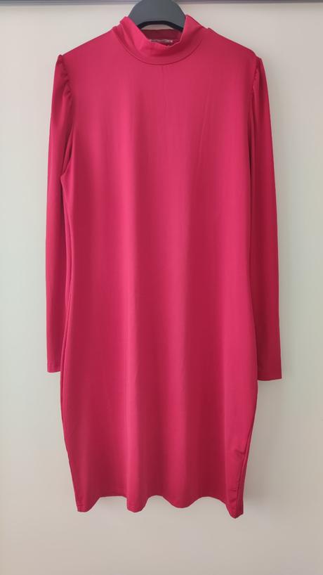 Vianočné šaty, gate,l